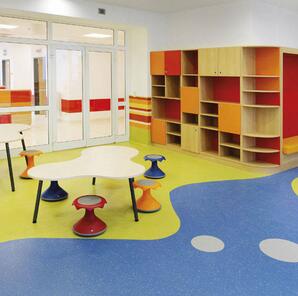 專業(yè)的環(huán)氧樹脂耐磨地坪公司