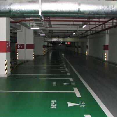 t013b7e383044fd063d.jpg t013b7e383044fd063d.jpg