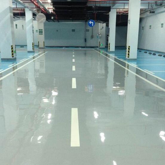 t013b7e383044fd063d.jpg t013b7e383044fd063d.jpg