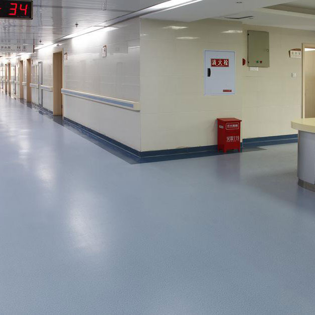 t013b7e383044fd063d.jpg t013b7e383044fd063d.jpg