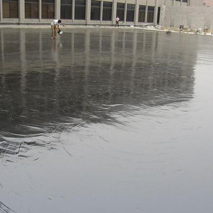 平涂型環氧地坪價格