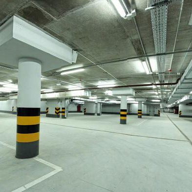 自流平環氧地坪漆