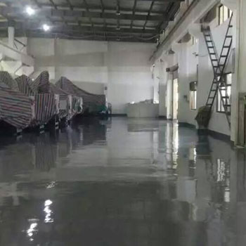 地面起砂處理劑地坪價(jià)質(zhì)量好