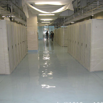 IMG_0005.jpg IMG_0005.jpg