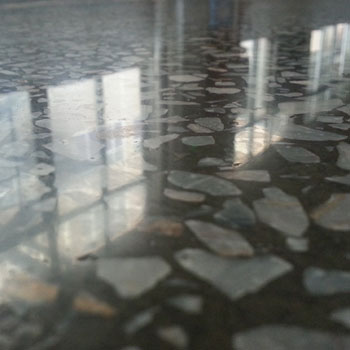 IMG_0005.jpg IMG_0005.jpg